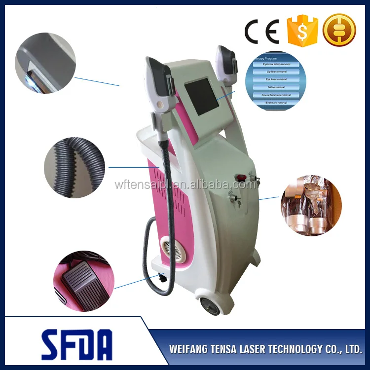 Alibaba лучших продавцов безопасным и эффективным дом ipl