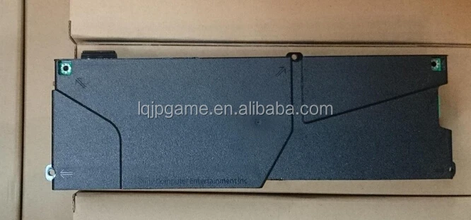 Power Supply ADP-240CR for SONY PS4 CUH-1115A 500 GB Repair Replacement