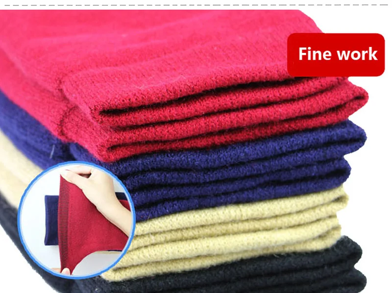 Thigh Leg Straps Calf Compression Protector Sleeve Wraps Patella Brace Knee Support