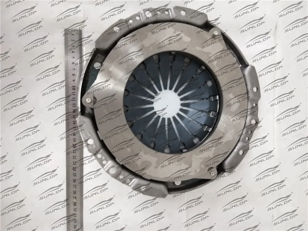 hiace 2KD clutch pressure plate diesel 31210-26131