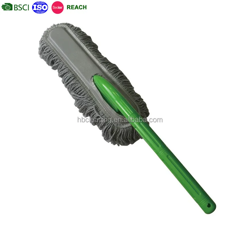 hand dusters cotton duster with wax, california duster care