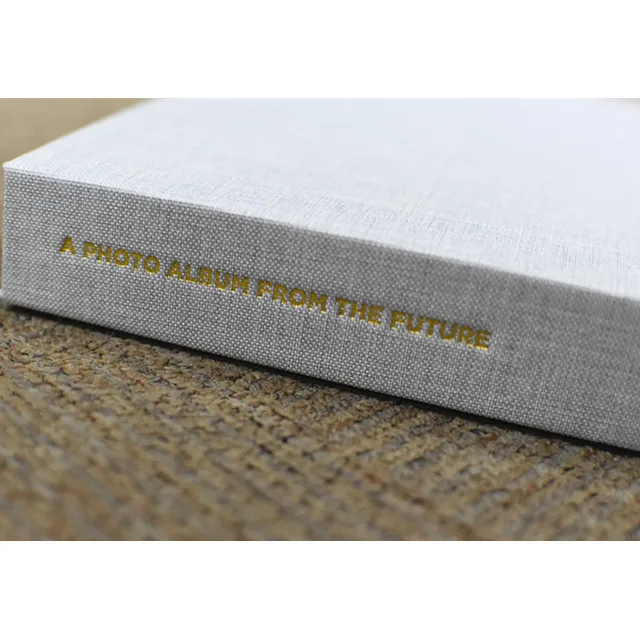 Высокое качество 3-D кольцо для хранения банкнот 2 дюйма папка документов A4 размер ткани связующее