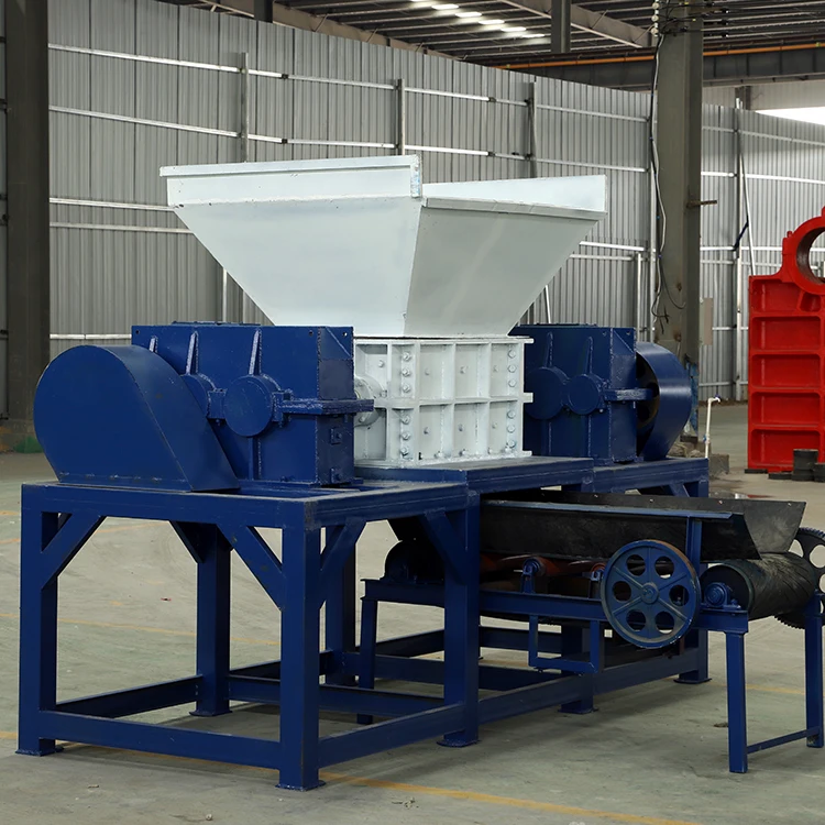 Измельчитель отработанных шин, производственная линия, цена на измельчитель использованных автомобильных шин для продажи