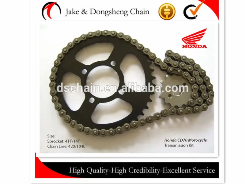 сроки цепи мотоцикла цепь