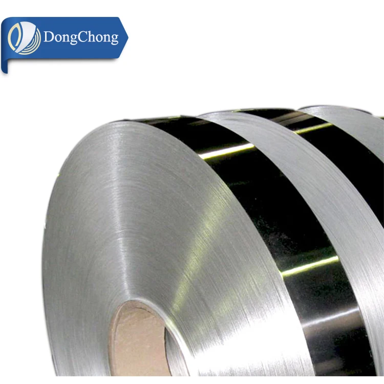 Superior Quality 0.2 mm Aluminum Foil Jumbo Aluminum Coil Roll Aluminum Foil Rolls