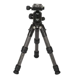 Гибкий Настольный мини-штатив для мобильного телефона, штатив для камеры, селфи-палка, держатель для сотового телефона