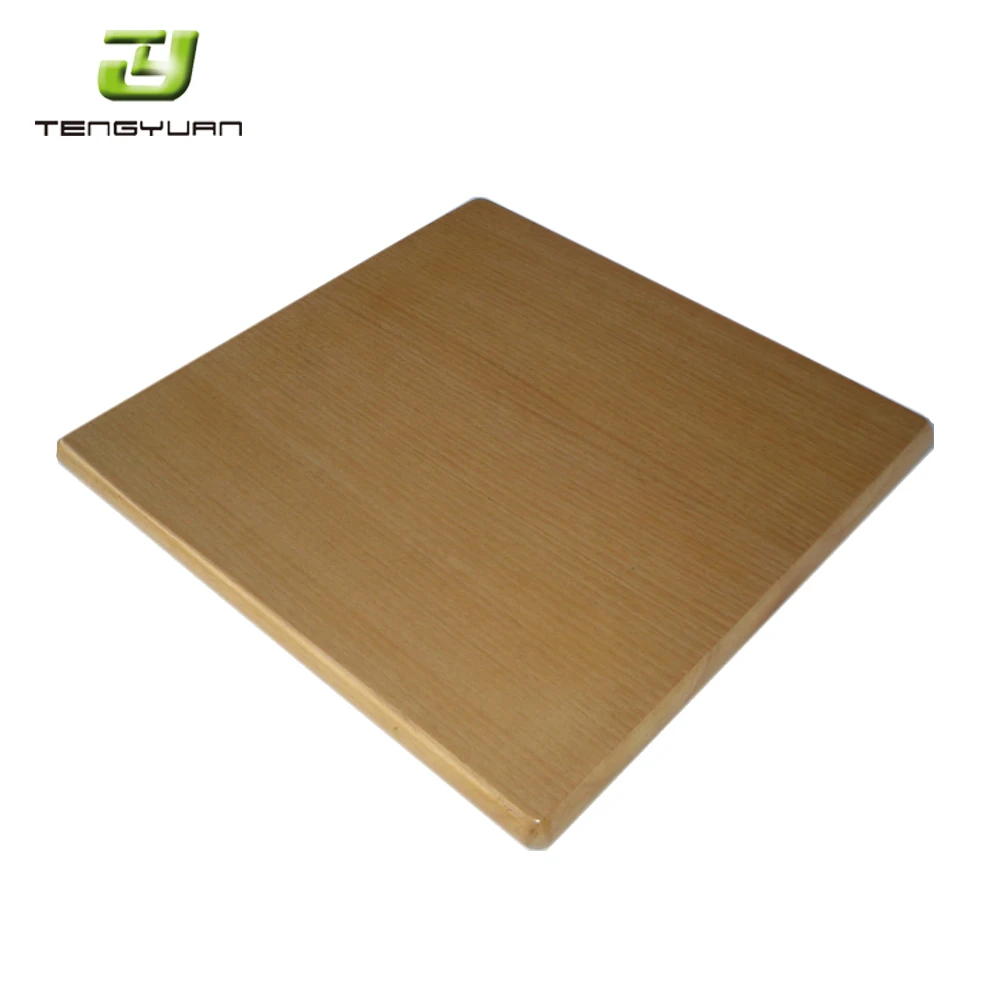 China Supplier View Table Top Games with Table Top Board for Sale