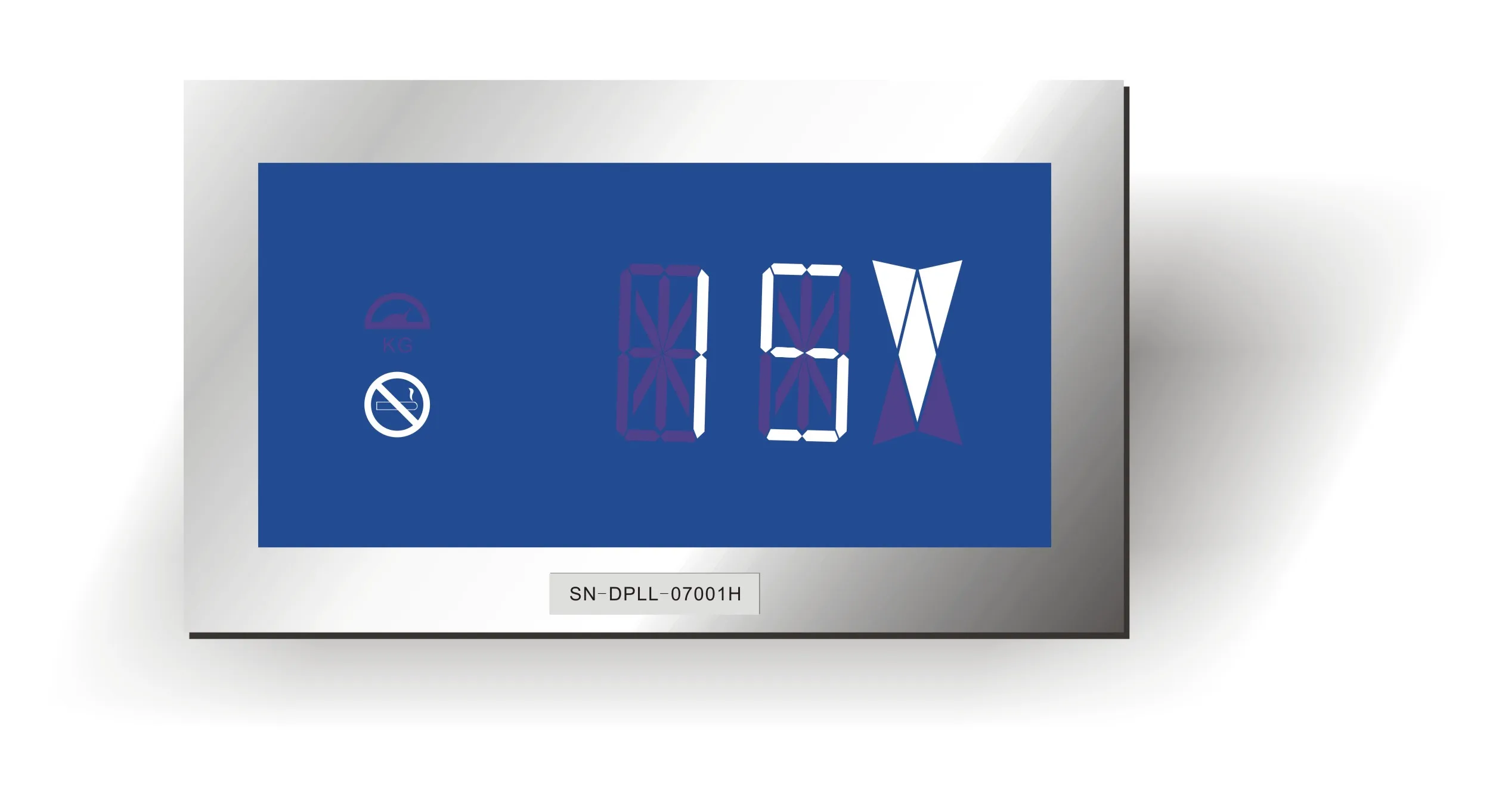 лифт часть, лифт ЖК-дисплей для OTIS, MITSUBISHI, HITACH, Schindler, LG, KONE, SIGMA, Селком, ThyssenKrupp, Fermator