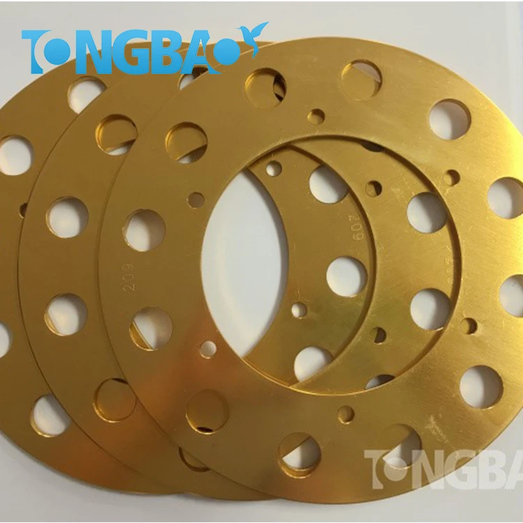 Дешевые, оптом, звездочки, защитные гоночные карты, запчасти для взрослых, гоночные карты, запчасти для продажи