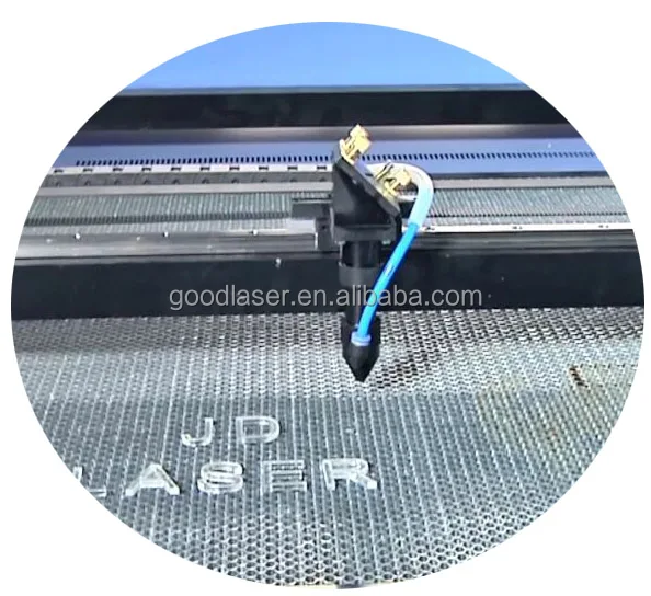 China CE laser engraving glass machine for wine bottle/coffee mug/cup