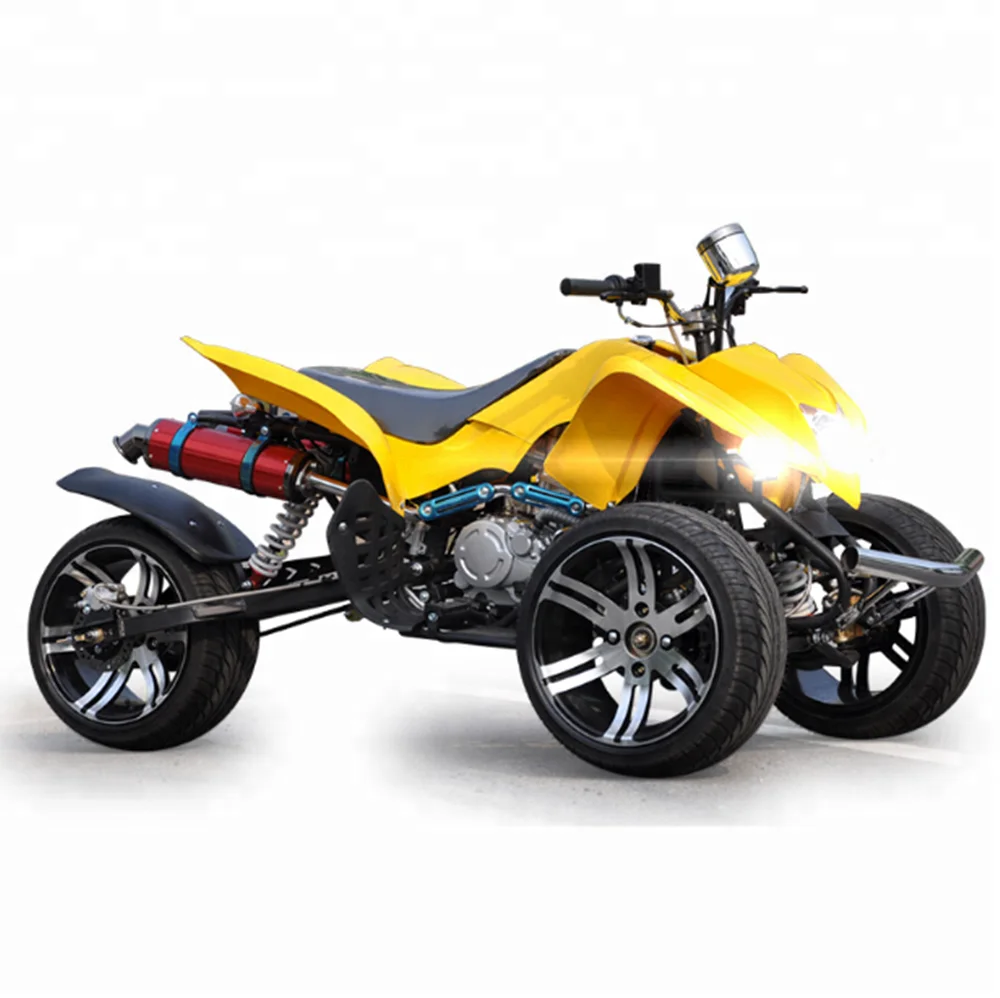 Самый продаваемый ATV 150 cc