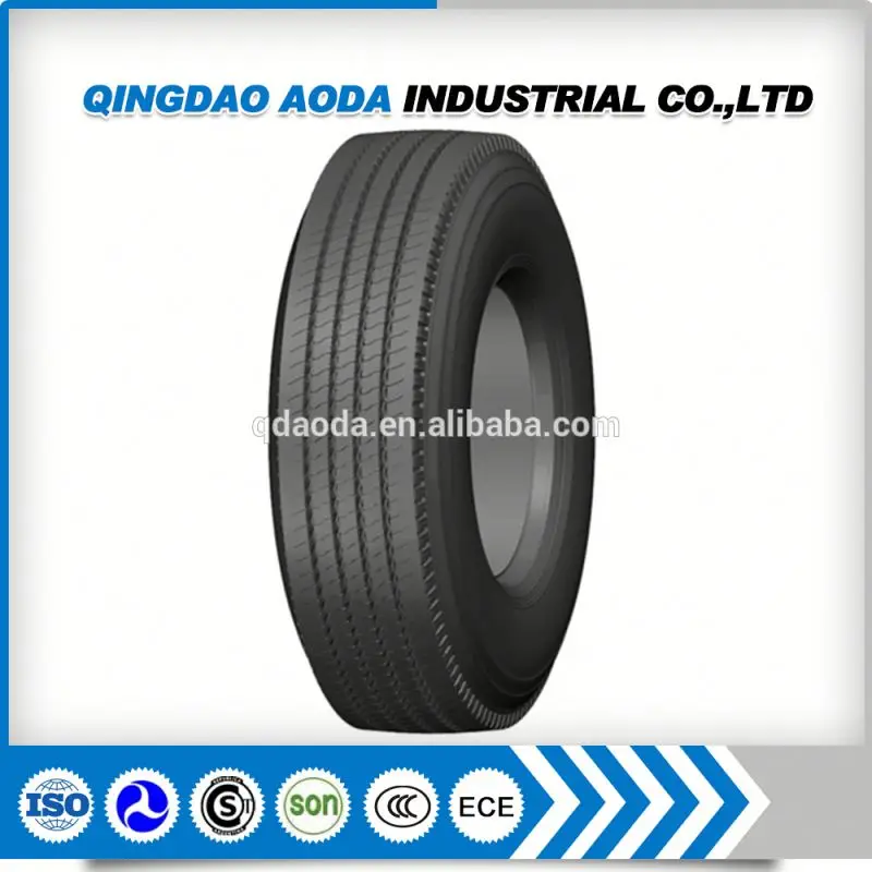 ST901 Chinese Manufacturers Cheap Rockstone Brand Name Tire Tyres For Truck 8.25R16 7.50R16