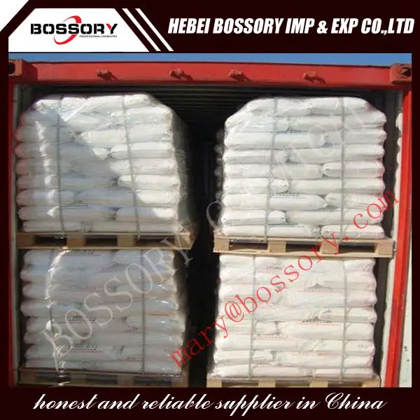 формиат натрия 95%