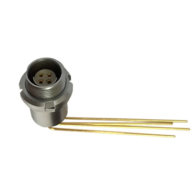 Альтернативный прямоугольный локоть DBPC с фиксированным гнездом на 90 градусов, гнездовой разъем, 7 контактов, размер 102, угловые разъемы