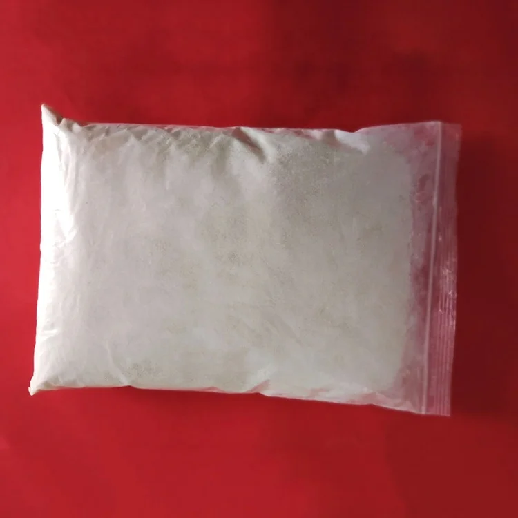 
powder Polymerized butadiene styrene rubber 1502 for asphalt modifier 