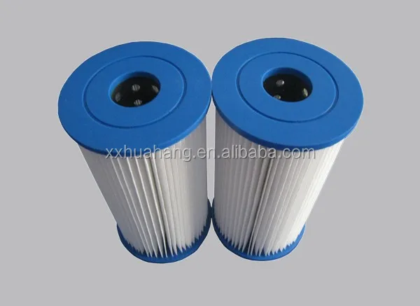 Swimming Pool Filter Cartridge and pentair swimming pool filters