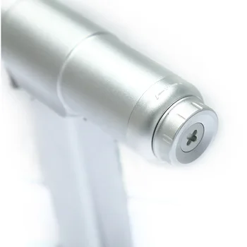 Most excellent quality multifunction orthopedic drill and saw