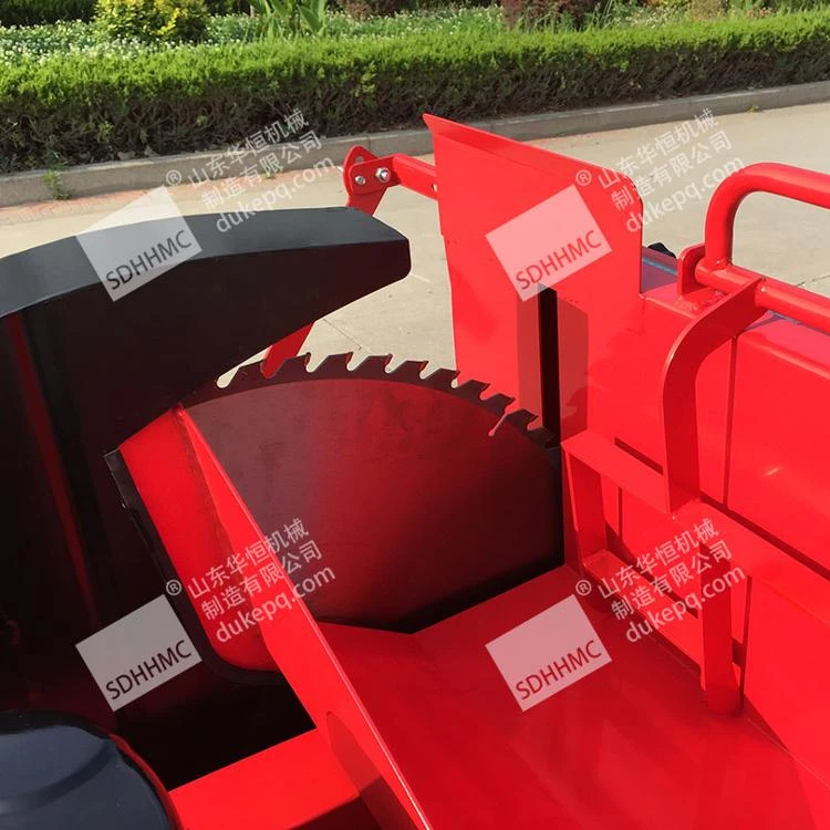 
700mm Log Cutting Saw For Sale 