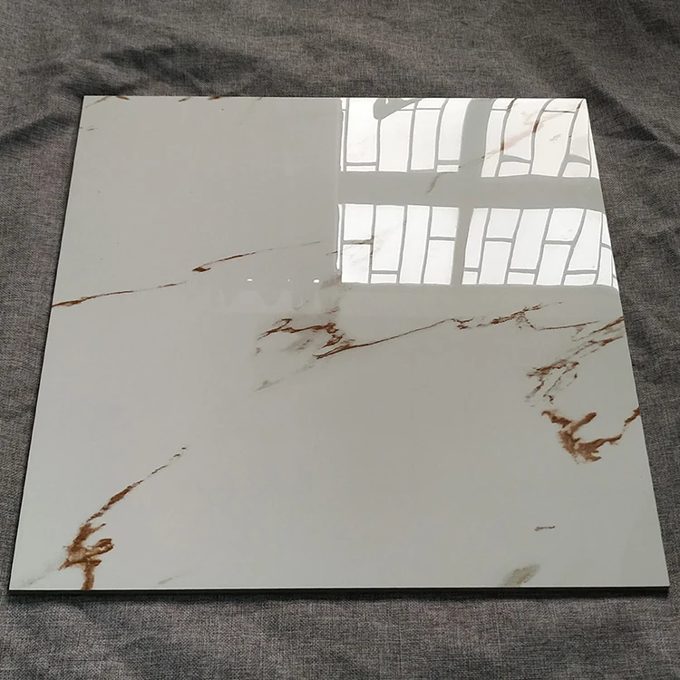 indian kajaria bathroom ceramic porcelain flooring tile