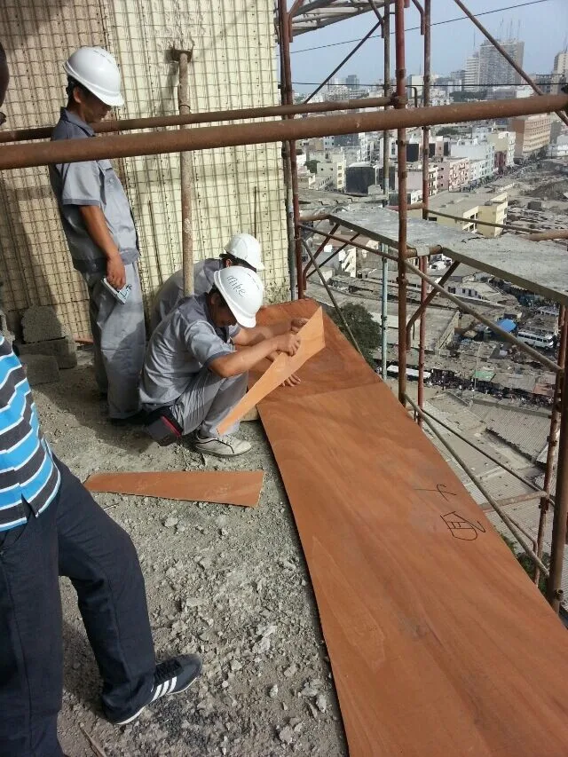 XuLiang latest Aluminum Frame Tampered Glass Unitized Curtain Wall System Price