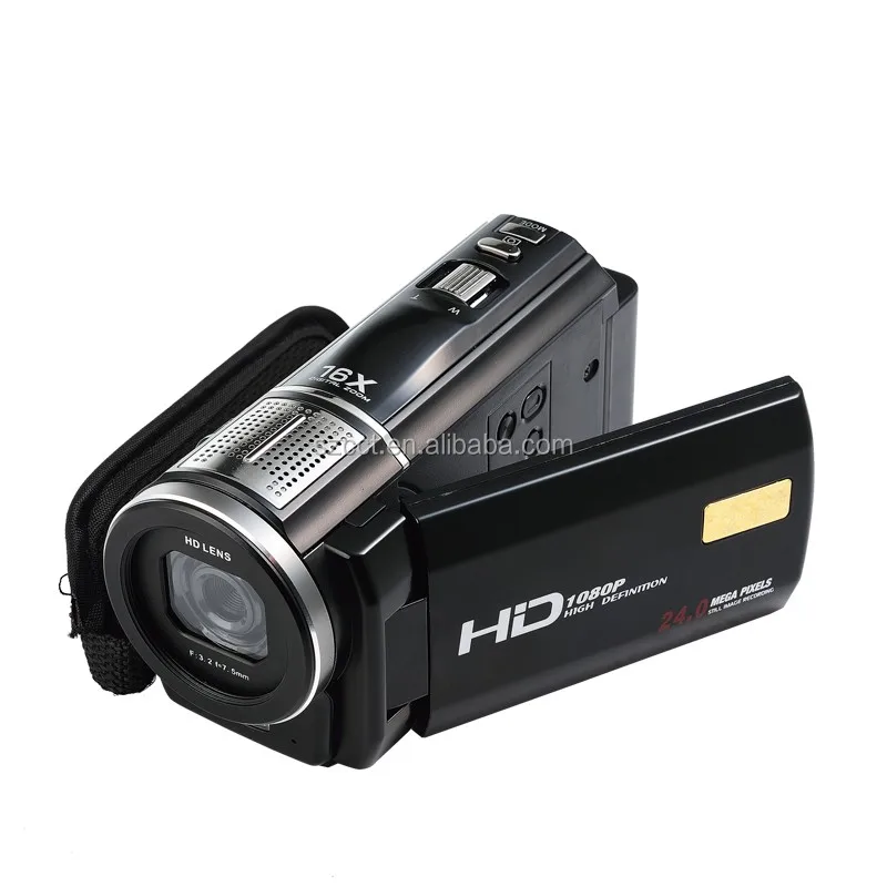 
Highest 24 mp (standard 5 mp) pixels digital video camera 999 for sale manufacturer hyenas 