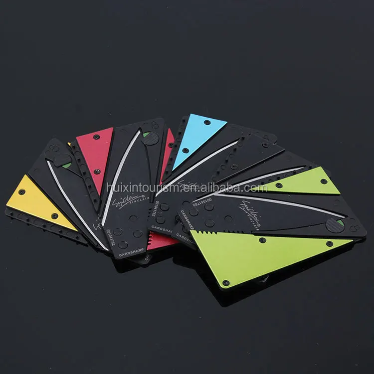 
High quality and reliable survival knife for promotion 