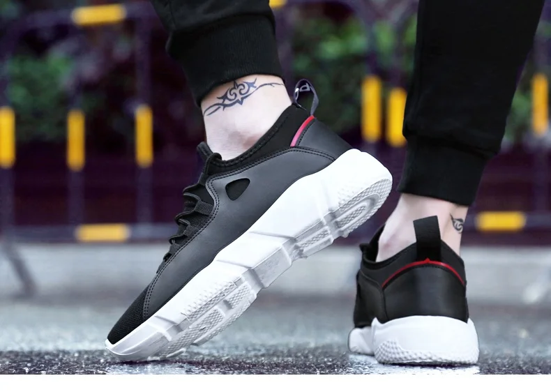 
2019 Luoyang shoes factory voleyboll shoes sport vietnam stock mountaineer shoes 