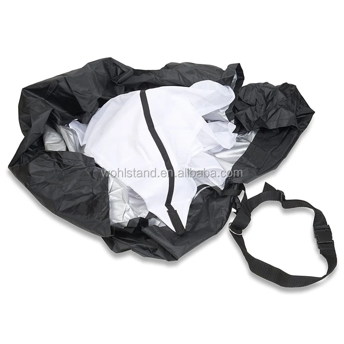 Nantong Top Selling Speed Parachute