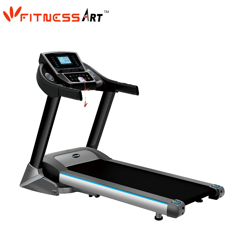 Fitness Center World Treadmill Equipment Wholesale