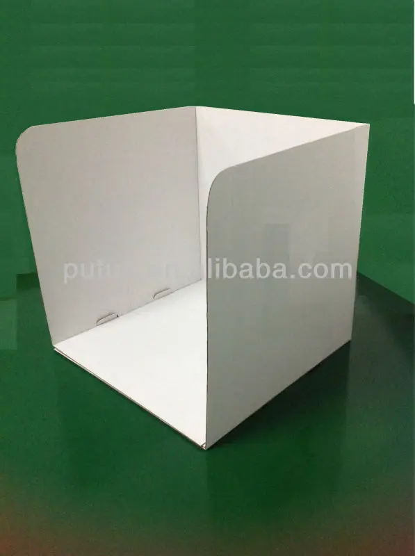 
Voting Screen,stand-alone voting screen used for 1 person at a time 