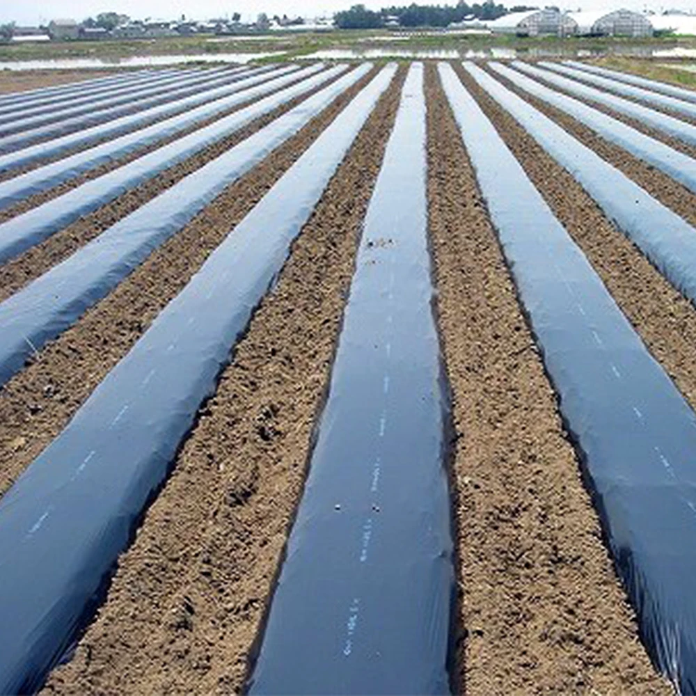 Мешок Силоса для хранения кукурузы и зерна