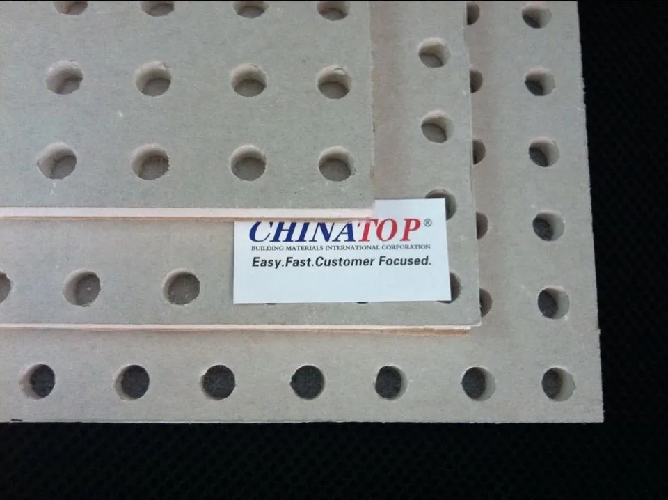 HTB1Of2QHVXXXXcKXpXXq6xXFXXX6