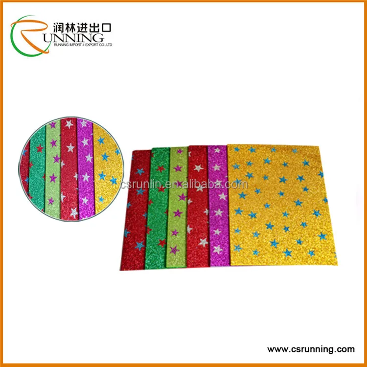 Лучшая компактная пудра, 3D художественный декор, красивая блестящая пудра «сделай сам»