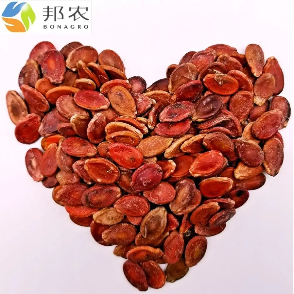 
Семена Красного арбуза 