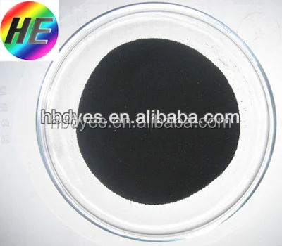 НДС хаки 2 г НДС красители цвет порошок shijiazhuang