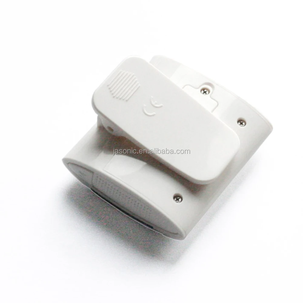 
Multi Function Pedometer with large LCD dsiplay 
