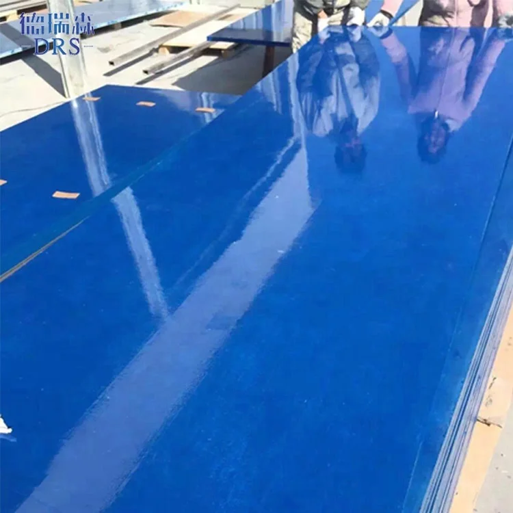 frp fire resistant fiberglass decorative wall panels for sale