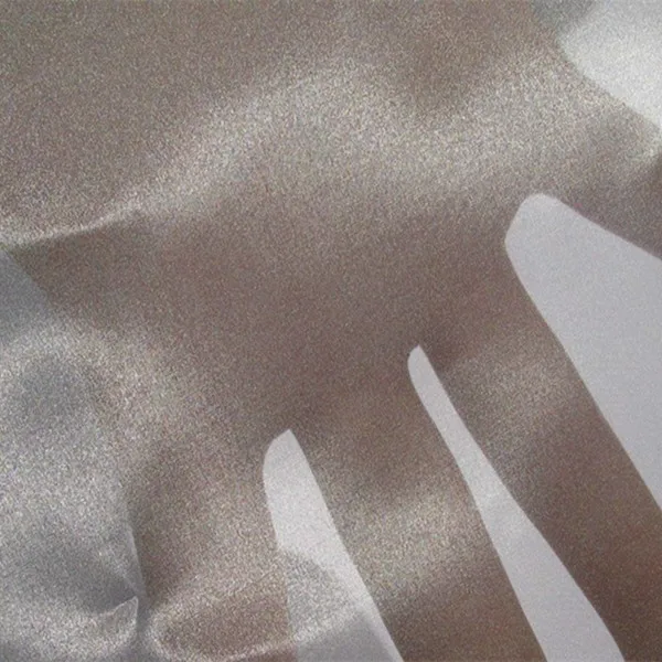 500*3500 Mesh dutch weave 1 micron ultra fine stainless steel wire mesh/ filter mesh screen