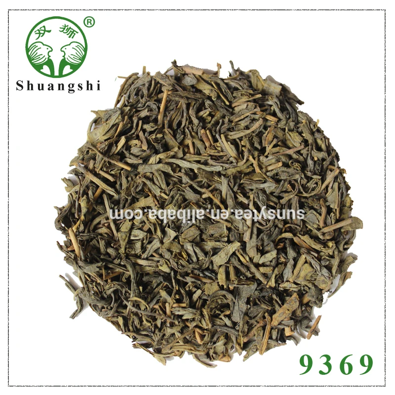 Green Tea loubane 41022