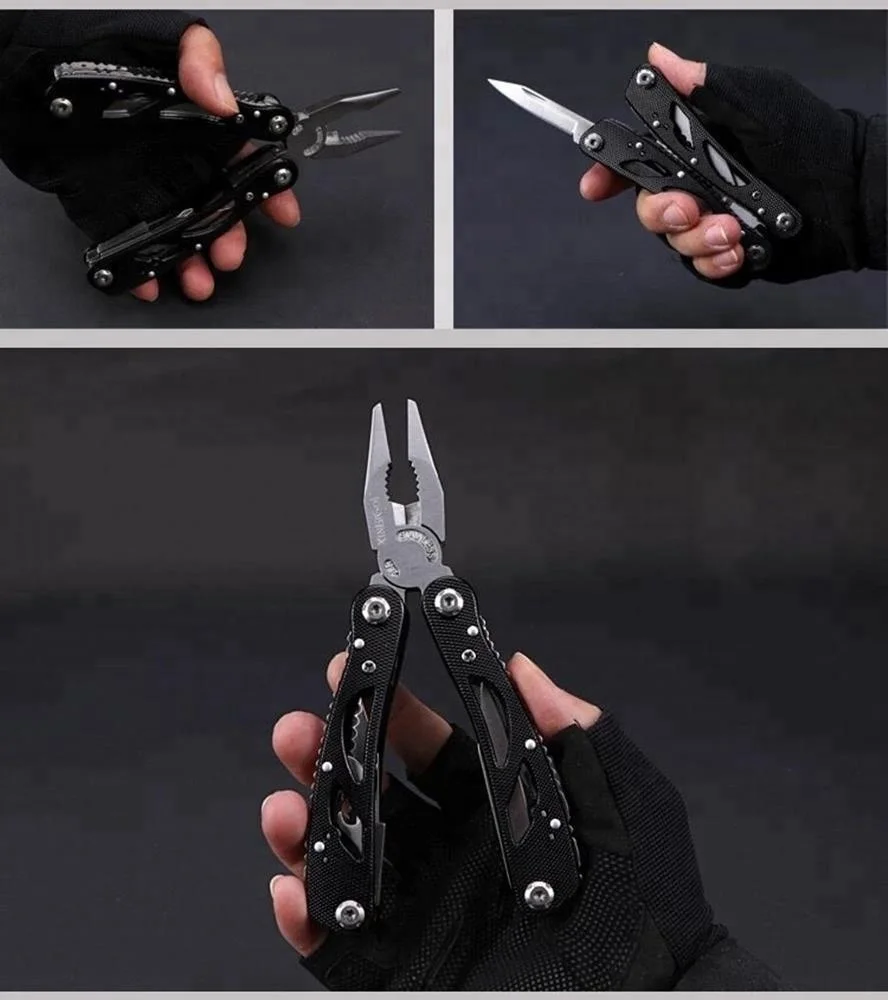Hand tools hardware india j clip pliers