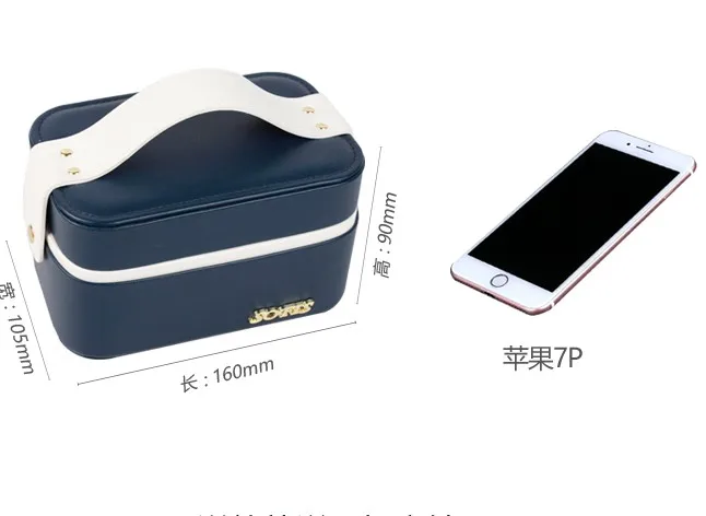 ring gift custom made logo printed jewellery box for jewelry velvet inserts with drawer