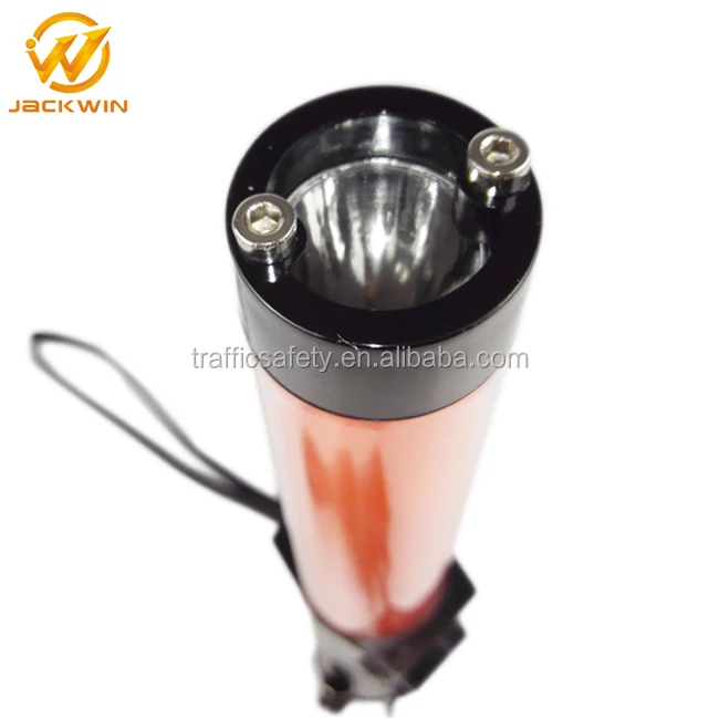 Персонализированная цветная светодиодная батарейка для оборудования