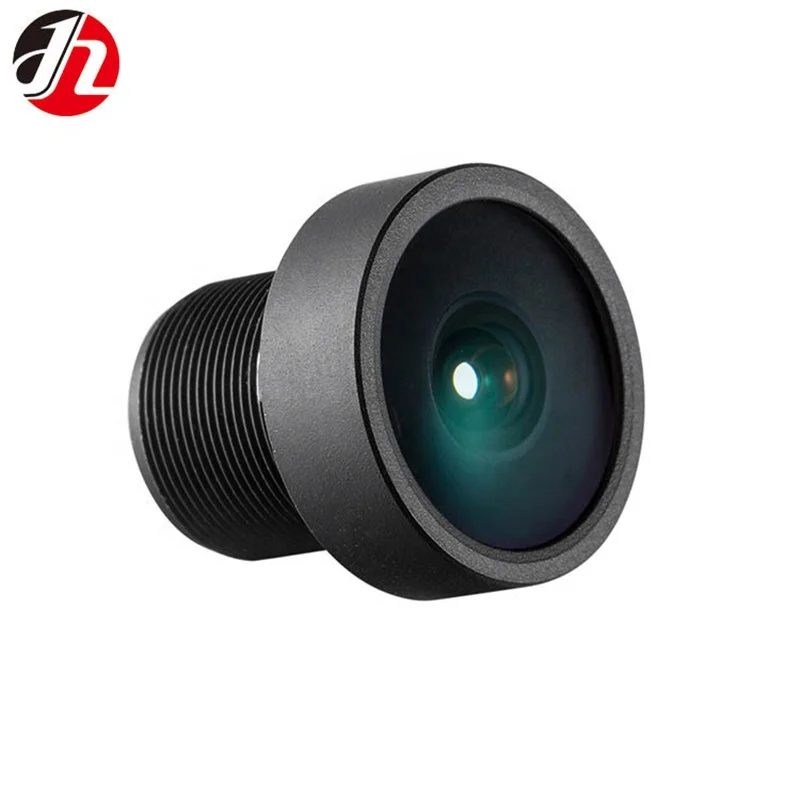 Go pro style new wifi underwater full HD 360 sports camera lens for sports and hunting