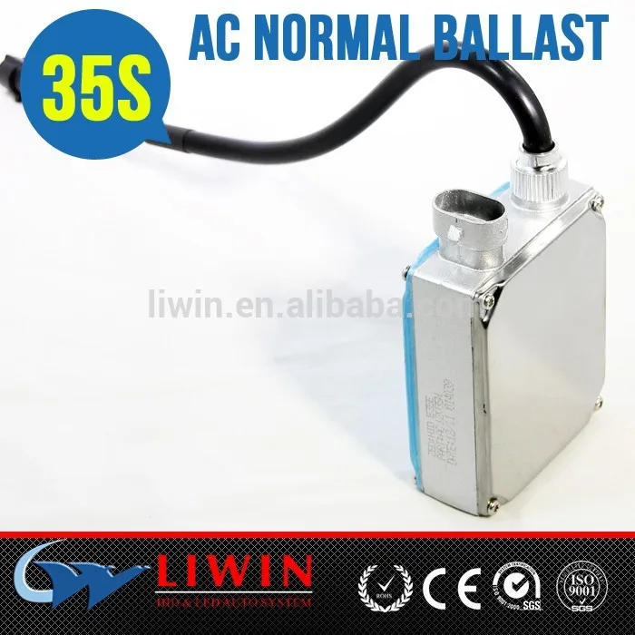 Liwin рекламные оптовая продажа h7 балласт для COROLLA авто для двигателя автомобиля автомобили