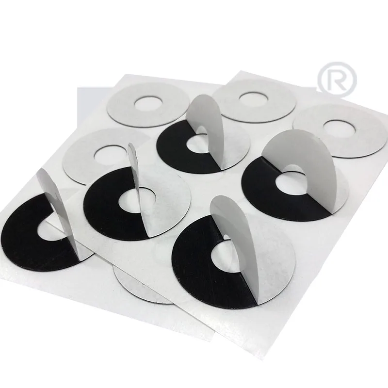 5200 Foam Tape Series Alternative Sekisui Tape