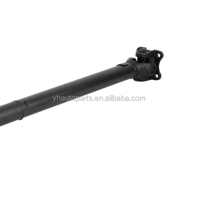 Front Drive Shaft CV Joint Kit For Jeep Grand Cherokee WK WJ 01-10 4WD 4x4 Transmission Propshaft 52105728AE 52105728AB AC AD