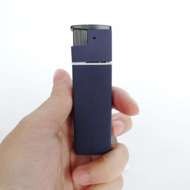 USB-вспышка Скрытая мини-камера инфракрасная ИК-зажигалка ночного видения USB мини-камера DV