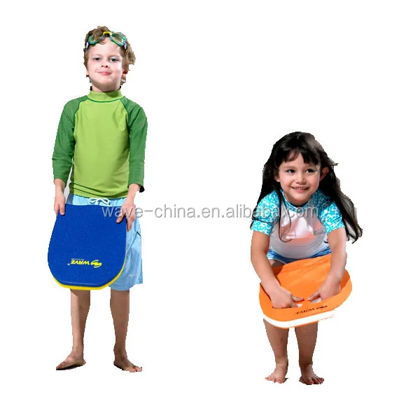 Wholesale Small Athletic Clothing Kids Surfing Rashguard