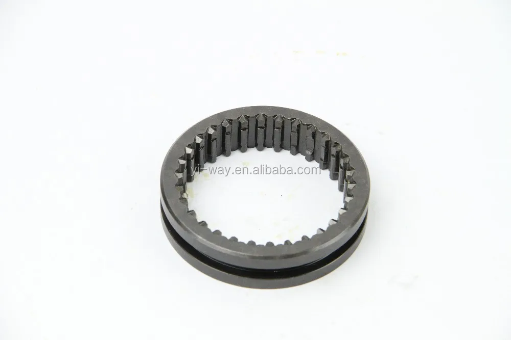 Truck transmission slider reverse for FS5W71 gearbox