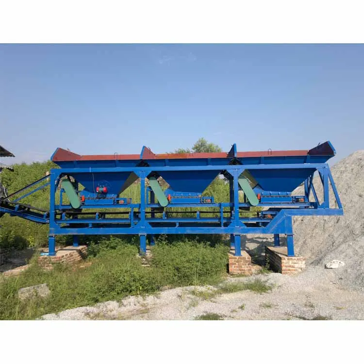 40t/h ammann asphalt plant asphalt mixing plant korea
